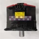 1PC Fanuc A06B-0265-B705 servo motor USED