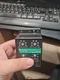 Littlefuse motor saver model 460-VBM