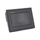 NEW Delta DOP-103BQ HMI Touch Screen 4.3 inch 480 x 272