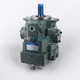 1PC NEW YUKEN A37-F-R-01-H-K-32 PUMP