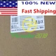 6GK5 204-2BB10-2AA3 SIEMENS 6GK5204-2BB10-2AA3 X204-2 Managed IE switch Module