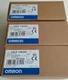 1PCS Omron E6C2-CWZ6C 2000P/R 2M E6C2CWZ6C New Brand