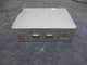 ACS Motion Control SPiiPlusEC SP+EC-08000032NNNDNDNN