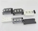 Fuji Igbt Module 2MBI150NC-060-10 mi