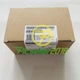 6ES7 151-3BA23-0AB0 NEW SIEMENS 6ES7151-3BA23-0AB0 ET200S IM151-3 PN Module