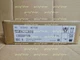 One Panasonic Servo Motor MSMA012A1G New
