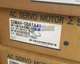 1PC New Yaskawa Servo Motor SGMAH-08A1A41