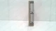 MODICON AS-B804-016, INPUT/OUTPUT MODULE #340813