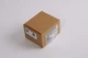 New. Siemens 6ES7131-4BD51-0AA0 [24 Months Warranty]