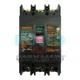 New FUJI EG103B Digital Time Switch
