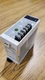 Keyence MS-H75 Power Supply 3.2A, Output 24V DC 3.2A Input 100-240V AC 1.1A