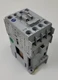 Allen Bradley 100-C12D*400, Ser A Contactor. Used. fast shipping!!!