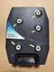 Curtis AC motor Controller 24 v 1232E-2323 #1