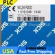 US FREE TAX  SICK WL34-R230 WL34R230 1019249 Photoelectric   Replace