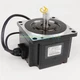 1piece NEW Yaskawa SGMPH-08AAE41D Servo Motor SGMPH08AAE41D