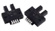 10PCS New Omron EE-SX670P EESX670P Photoelectric Switches