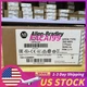 New Sealed Allen Bradley 150-C30NBR SMC-3 30A 3-Phase Smart Motor Controller