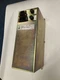 Yaskawa Electric,JZRCR-NBP01,Drive