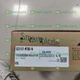 1Pcs New and Sealed Mitsubishi GS2107-WTBD-N Fast Delivery