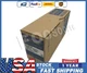 1 year warranty DHL ship NEW HG-KR73B HGKR73B Mitsubishi AS Servo Motor
