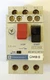 1 USED TELEMECANIQUE GV2-M08 3 POLE MOTOR STARTER PROTECTOR ***MAKE OFFER***