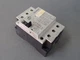 3vu13001nl00 - Siemens - 3vu1300-1nl00 / Starter switch used