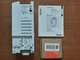 Lenze 8200 Vector frequency inverter 4 Kw. - Type: E82EV402K4C - New and Tested.