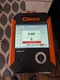 CLECO MPRO400GC-P Master Controller MPRO400GCP Possibly used but looks new. 