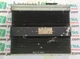 INDRAMAT TDM3.2-030-300-W1 AC SERVO CONTROLLER TDM 3.2-030-300-W1