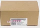 1PC NewGenuine Siemens 6ES7972-0AA02-0XA0 6ES7972-0AA02-0XA0 FAST Shipping