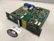 BOSCH Servo Drive T161-902 Used #128781