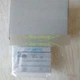 1PCS FESTO Cylinder SLS-10-5-P-A 170491 NEW