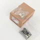 1PCS NEW Oriental motor driver AXHD30K
