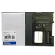 Omron CJ2M-CPU33 CPU Unit New One CJ2MCPU33   #US