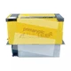 ONE NEW FANUC A06B-6117-H109#J012 Servo Amplifier
