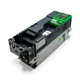 Schneider Electric ATV630D37N4 Variable Frequency Drive