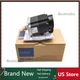 HC-KFS23K Mitsubishi Servo Motor New In Box Expedited delivery