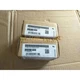 NEW 1PC Siemens 6SL3162-2MA00-0AA0 Power Connector 5-Pin 6SL3 162-2MA00-0AA0