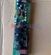 1PC Used Lenze driver board 9324LP.5A