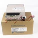 1PCS Yaskawa Servo Drive SGD7S-120A00A002