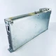 SIEMENS 6SN1112-1AC01-0AA1 SIMODRIVE UEB-MODUL