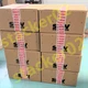 1PCS NEW MDX61B0014-5A3-4-00 SEW Fast ship FedEx