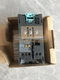 ONE NEW Siemens inverter power module 6SL3210-1SB14-0AA0 6SL3 210-1SB14-0AA0