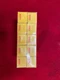 SET OF 10 BOSCH W68 (W200T35) VINTAGE IN ORIGINAL SEALED PACKAGING
