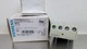 Siemens 3RH1924-1GP-11 Coupling Link Module 24VDC Coil