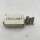 GE General Electric CR123C356A Overload Heater Element Pack of 3