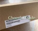 1PCS 6SN1 118-0NJ00-0AA2 NEW SIEMENS Control Unit 6SN1118-0NJ00-0AA2