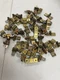 Square D B Heater Element Thermal Unit B Style overload