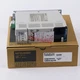 NEW MITSUBISHI AC SERVO DRIVER MR-J2S-20A1-PE042 ONE