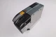 Used B&R 8BVP0220HW00.000-1 [24 Months Warranty]